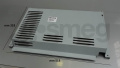 Smeg Housing Part - 011091915 Back Casing